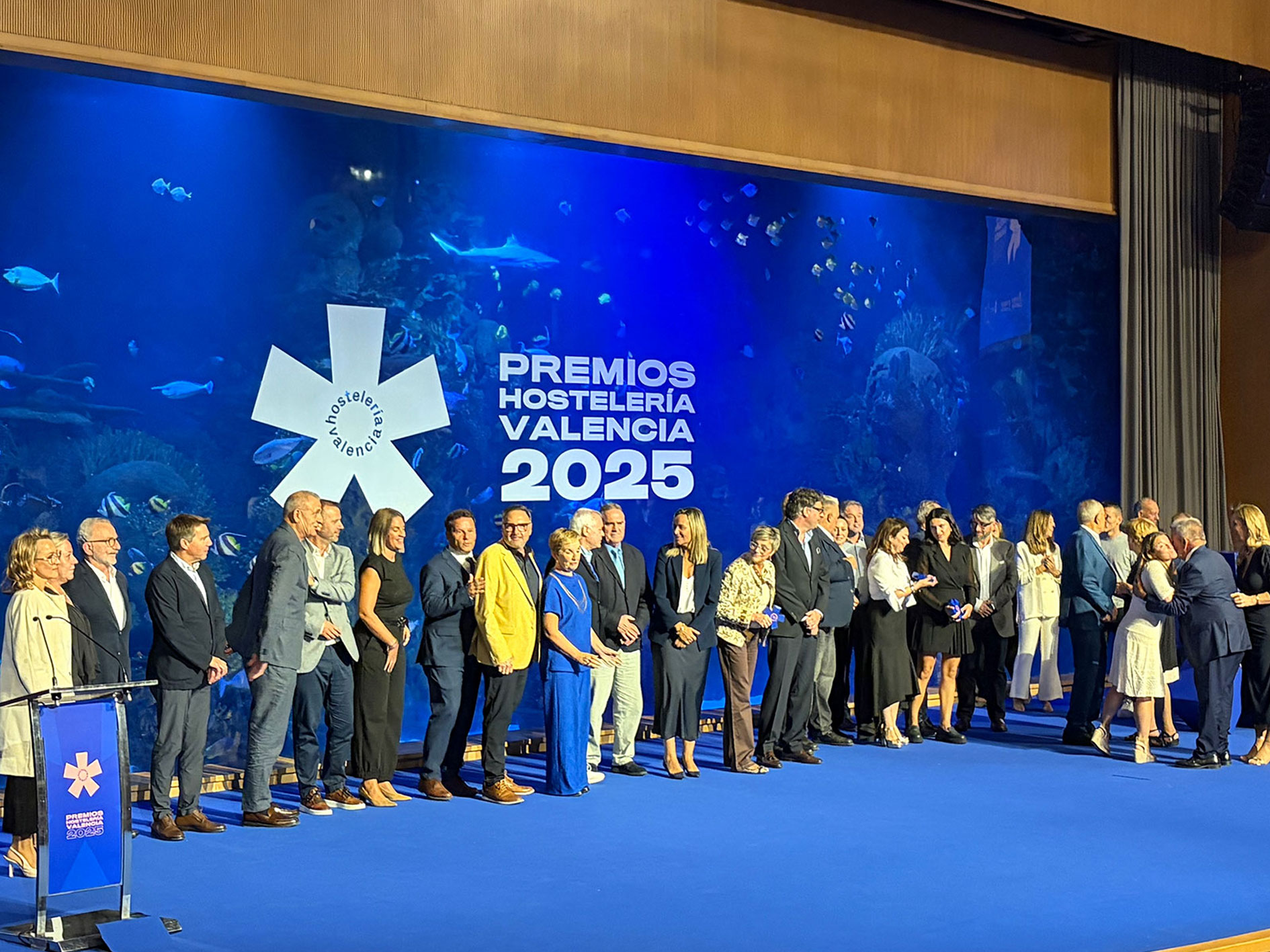 premios fehv 2025