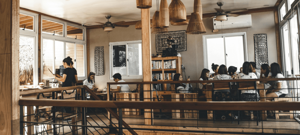 cuanto-cuesta-montar-restaurante