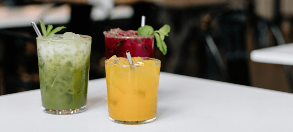 diferencias-entre-restauracion-y-hosteleria