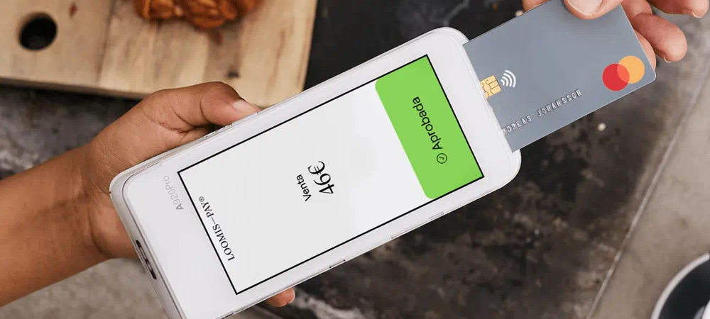 es-obligatorio-tener-un-datafono-en-un-bar