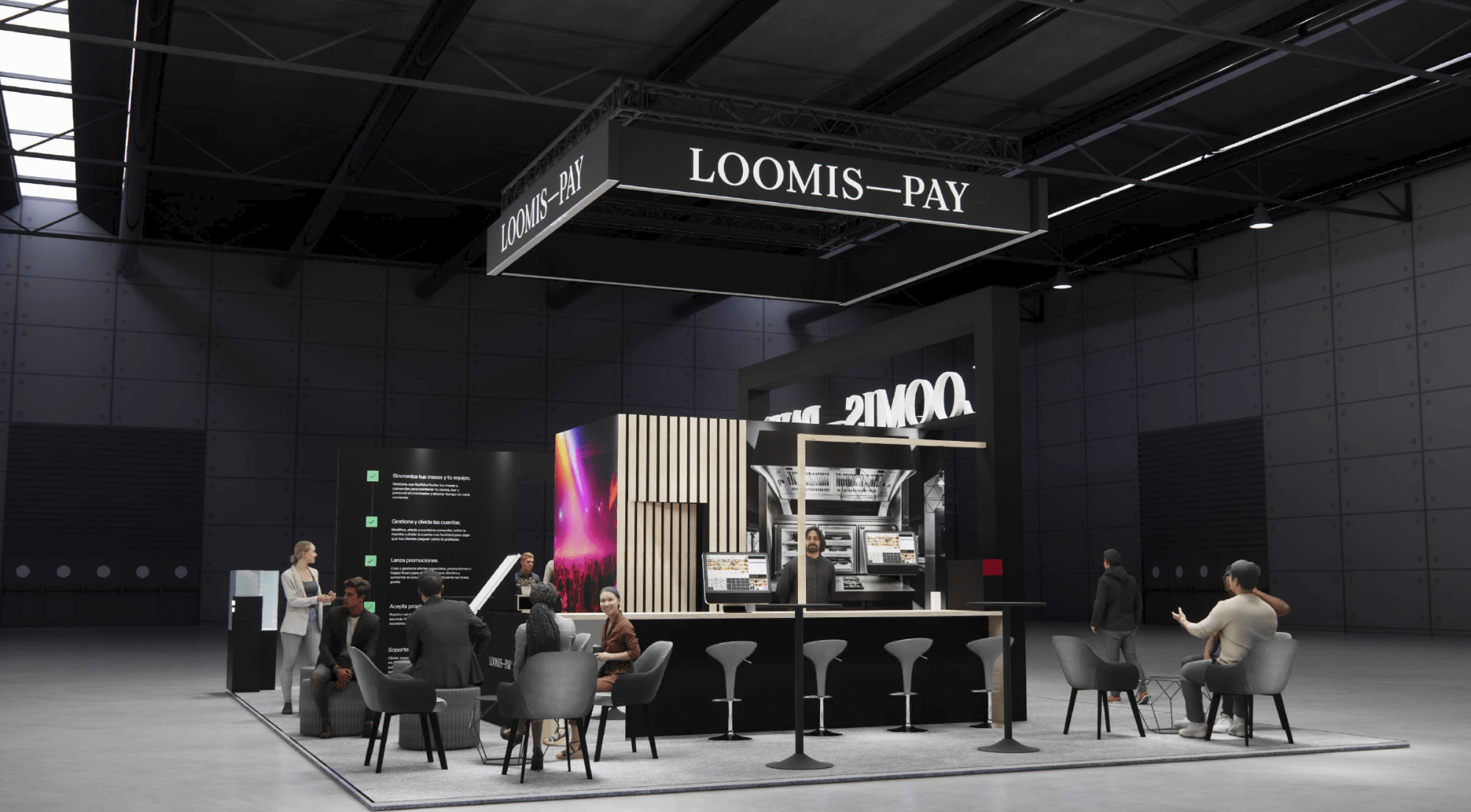 stand-loomis-pay-hip-2025