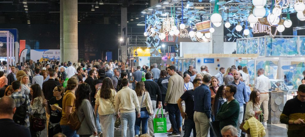 ferias-gastronomicas-eventos-2025