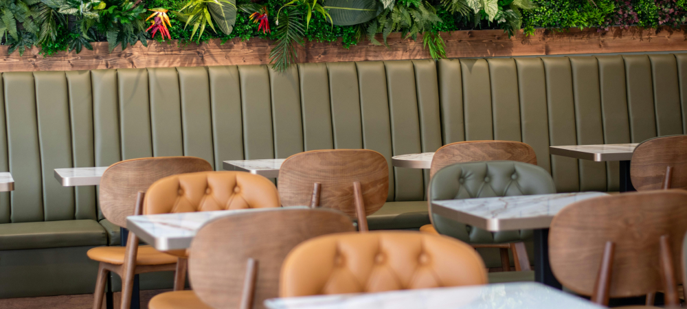 practicas-sostenibles-en-restaurantes