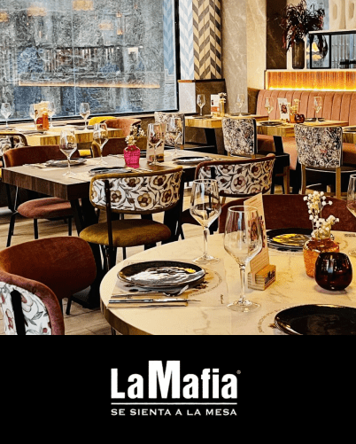 La-Mafia-LoomisPay