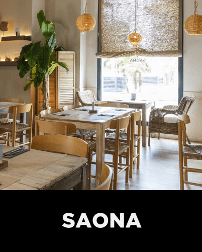 Saona-LoomisPay