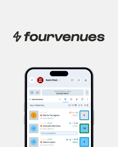 Fourvenues_LoomisPay