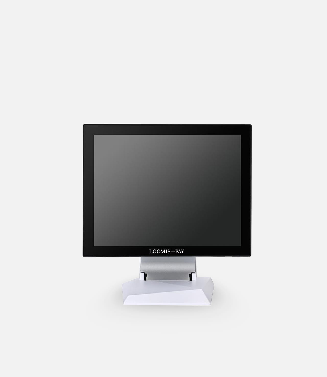 dispositivo para la gestion de negocios apagado tpv