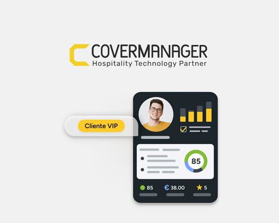 Covermanager_2_LoomisPay