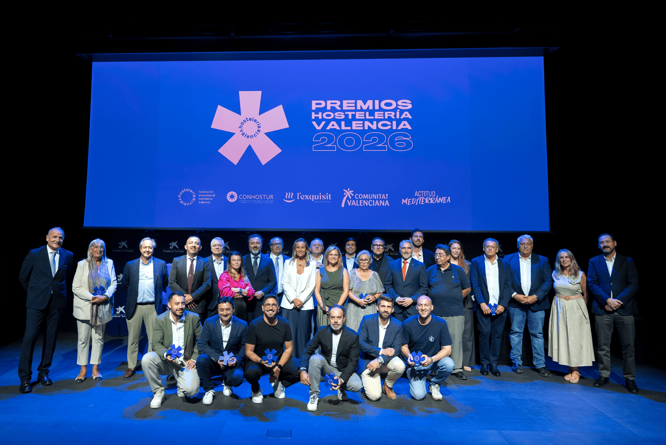 premios fehv 2026 ganadores