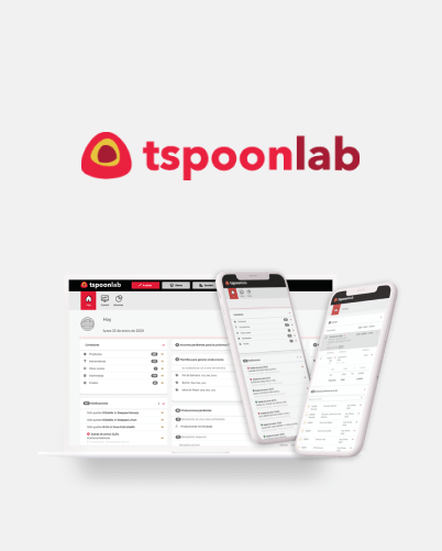 Tspoonlab_LoomisPay