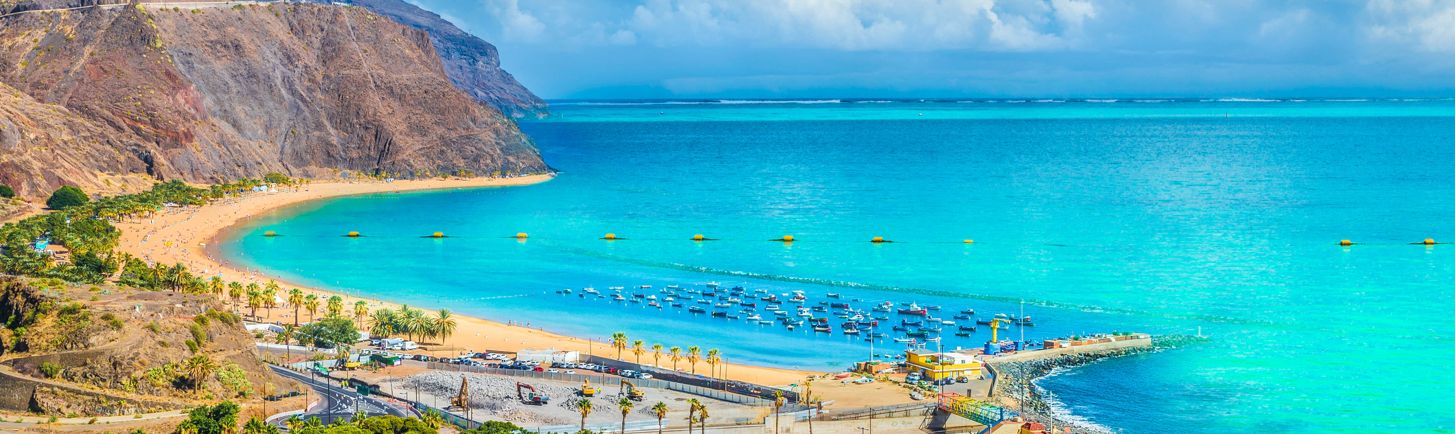 Cifras clave del convenio de hostelería de Tenerife: subida del 3% anual en restauración, 40 horas semanales, 30 días de vacaciones más 14 festivos y 50% de nocturnidad desde las 22:00
